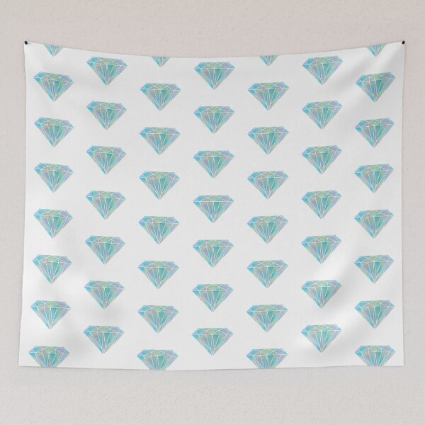 Item preview, Diamond  designed and sold by Peaches90.