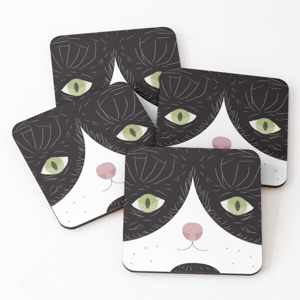 Item preview, CAT designed and sold by catadiaz.