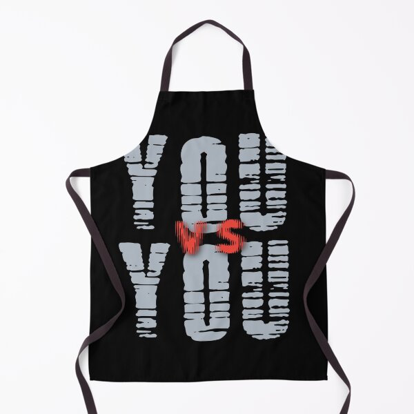 Item preview, You vs You designed and sold by Wolverin6430.