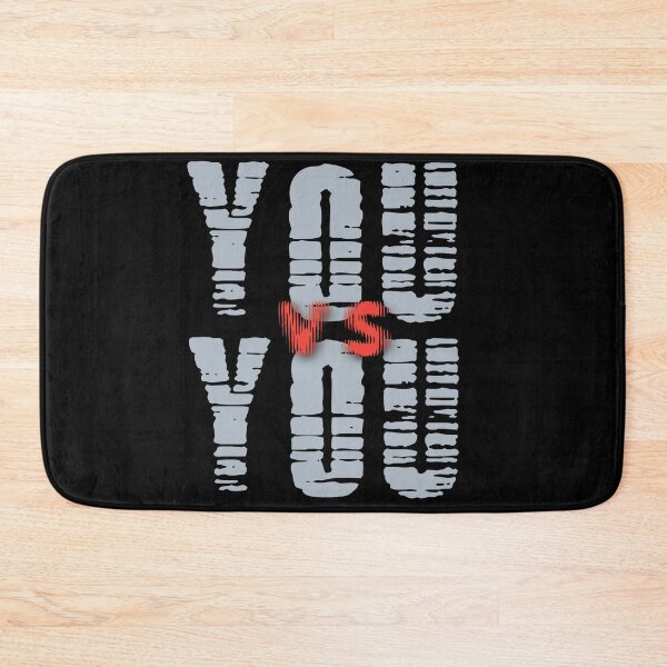Item preview, You vs You designed and sold by Wolverin6430.