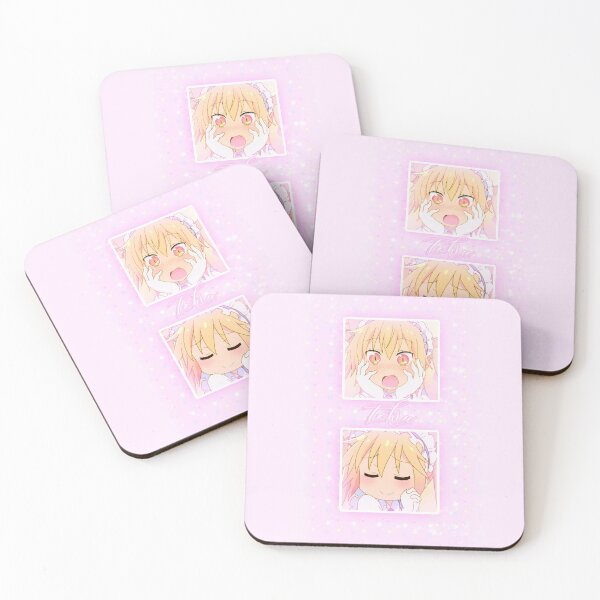 Item preview, Tohru ✼ ҉ designed and sold by kitsune-bis.