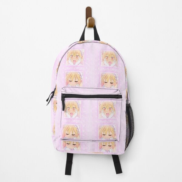 Item preview, Tohru ✼ ҉ designed and sold by kitsune-bis.