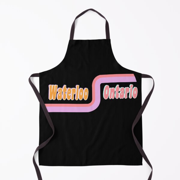 Item preview, Waterloo, Ontario designed and sold by Ratch2929.