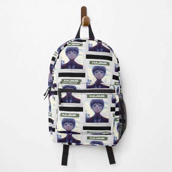 Item preview, Hajime Danganronpa 2 designed and sold by Mayne02.