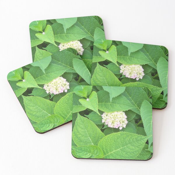 Item preview, Hydrangea designed and sold by Jujucreation.