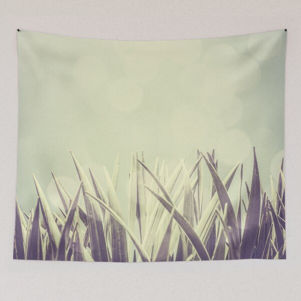 Item preview, Dragon Tree designed and sold by hraunphoto.