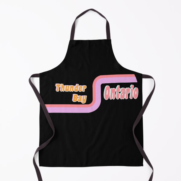 Item preview, Thunder Bay, Ontario designed and sold by Ratch2929.