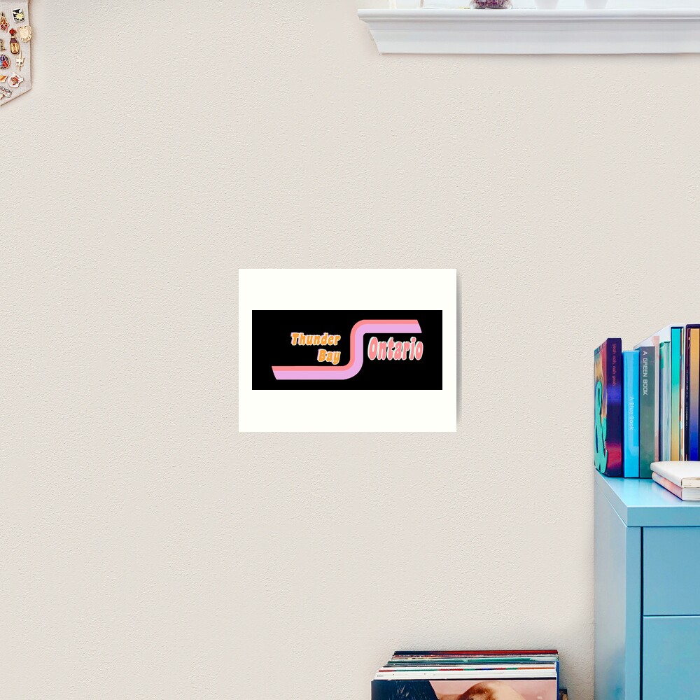 Item preview, Art Print designed and sold by Ratch2929.