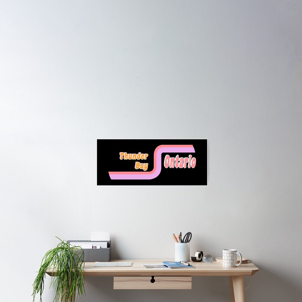 Item preview, Poster designed and sold by Ratch2929.