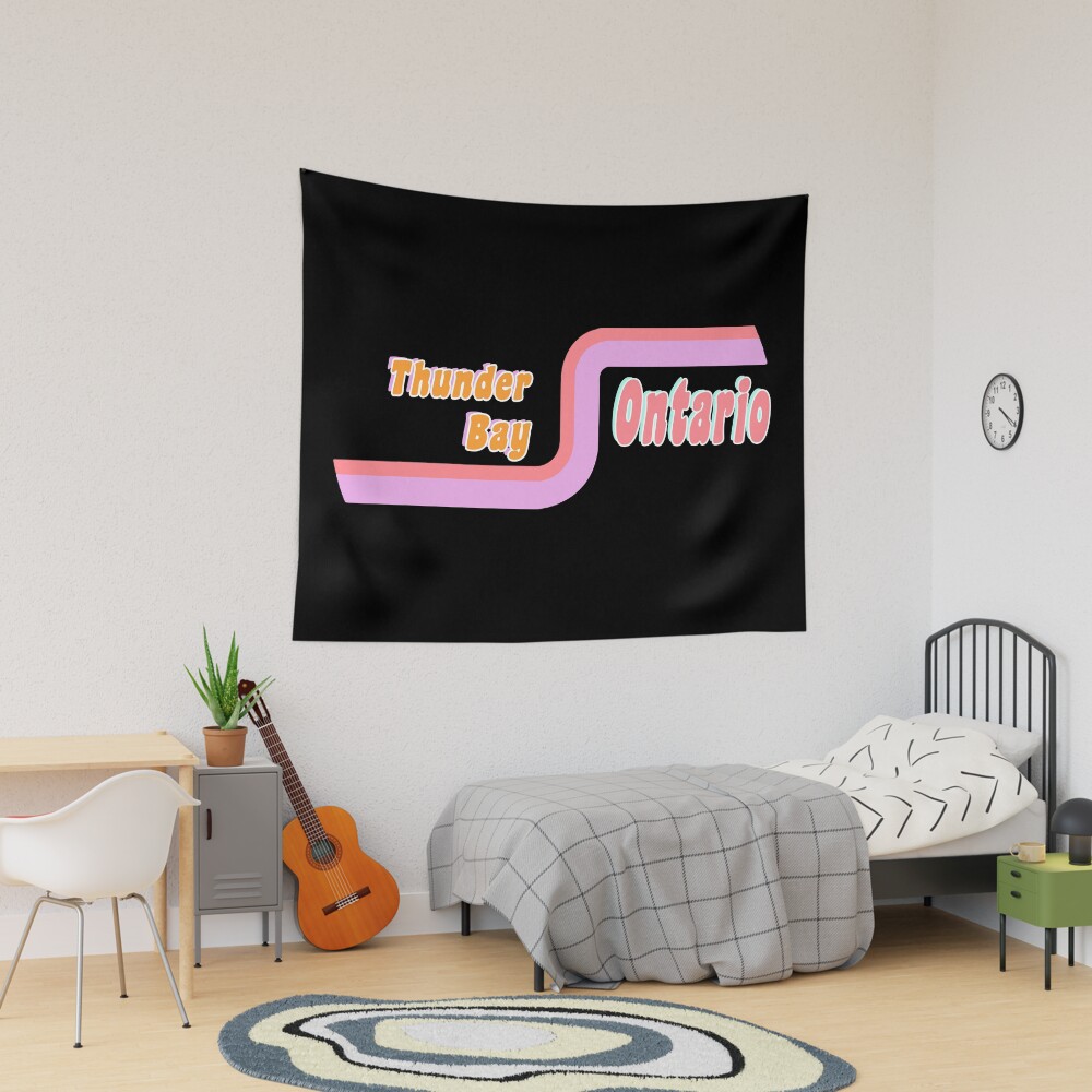 Item preview, Tapestry designed and sold by Ratch2929.