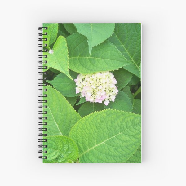 Item preview, Hydrangea designed and sold by Jujucreation.