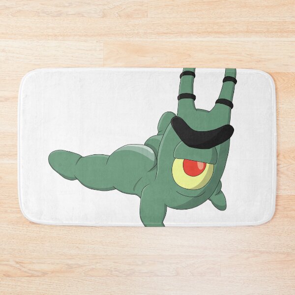 Item preview, I Can Be Your Secret Formula designed and sold by AmbiguousQuest.