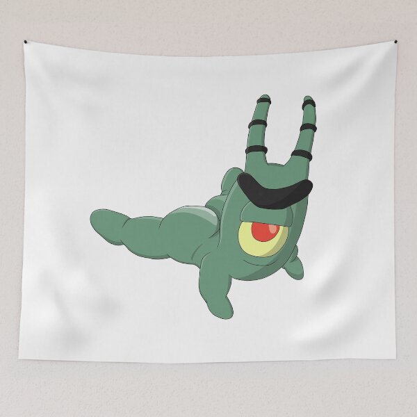 Item preview, I Can Be Your Secret Formula designed and sold by AmbiguousQuest.
