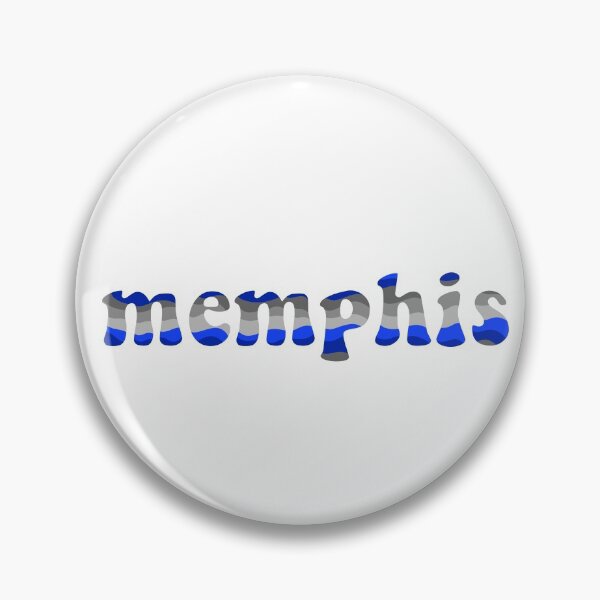 Artikelvorschau, Memphis entworfen und verkauft von maddiesiegel.
