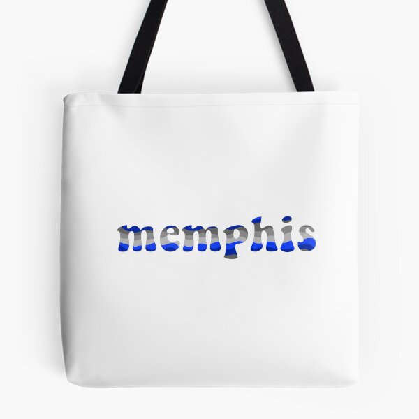 Artikelvorschau, Memphis entworfen und verkauft von maddiesiegel.