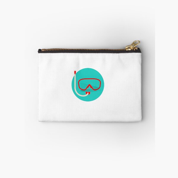 Item preview, Swim Gear Stickers designed and sold by Farid1Shop.