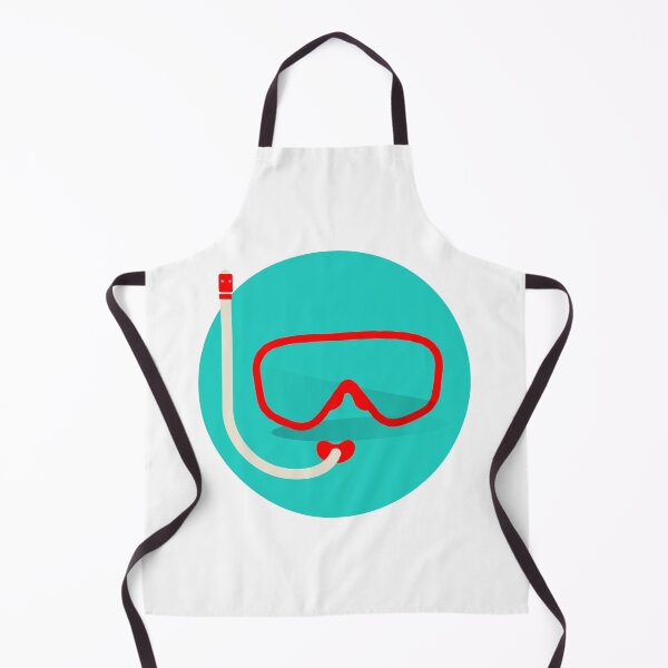 Item preview, Swim Gear Stickers designed and sold by Farid1Shop.