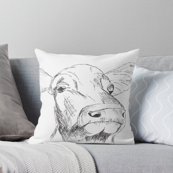 Item preview, Am I beautiful or what ! designed and sold by congcoops.