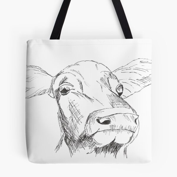 Item preview, Am I beautiful or what ! designed and sold by congcoops.