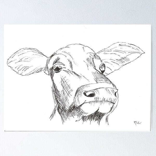 Item preview, Am I beautiful or what ! designed and sold by congcoops.
