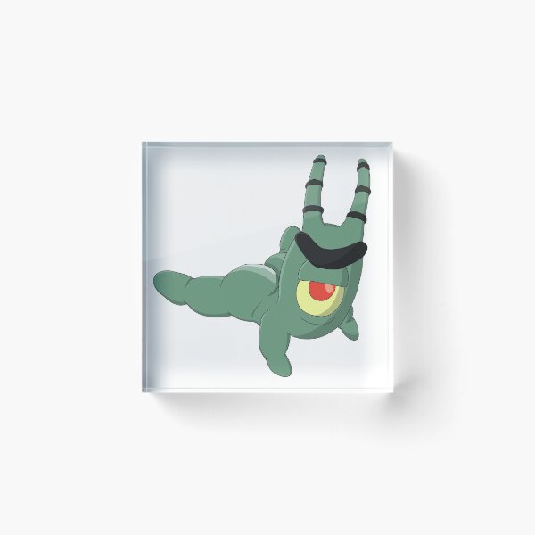 Item preview, I Can Be Your Secret Formula designed and sold by AmbiguousQuest.
