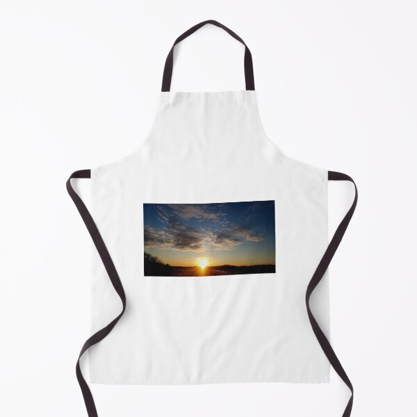Item preview, Brilliance designed and sold by Vin-Jade.