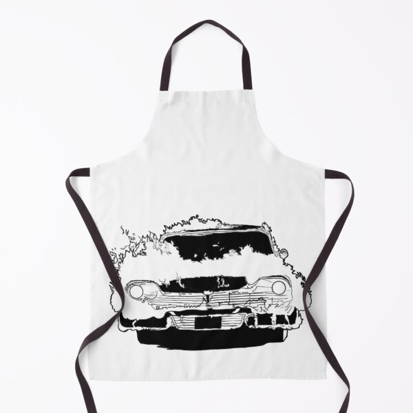 Item preview, Christine designed and sold by Diox-strangest.