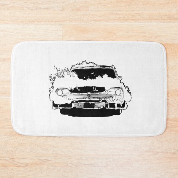 Item preview, Christine designed and sold by Diox-strangest.