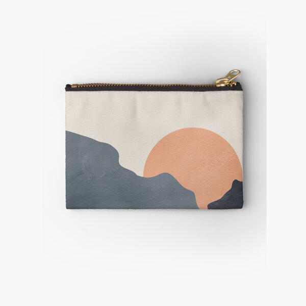 Item preview, Abstract Mountain designed and sold by StudioArtNew.