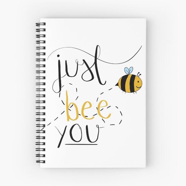 Item preview, Just bee you designed and sold by sylviekpdx.