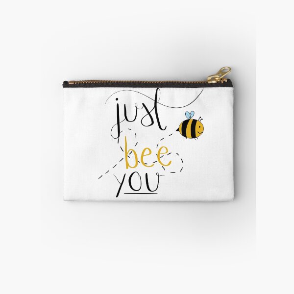 Item preview, Just bee you designed and sold by sylviekpdx.