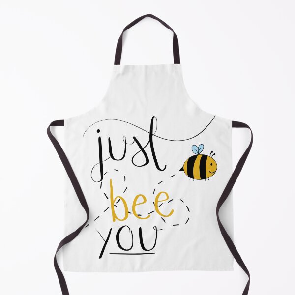 Item preview, Just bee you designed and sold by sylviekpdx.
