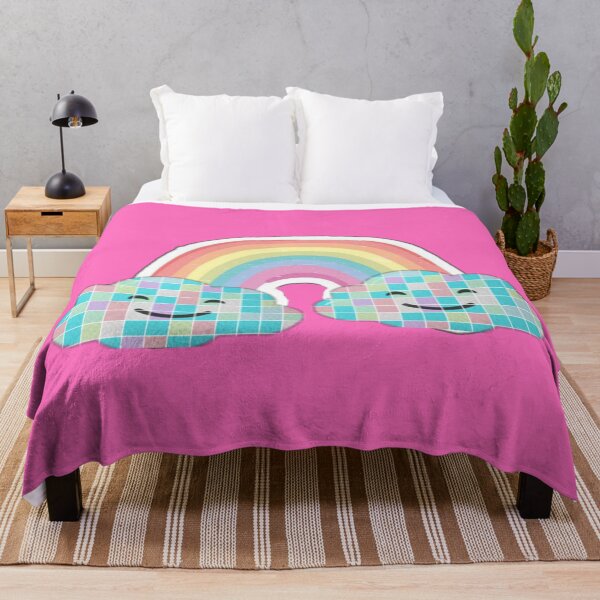 Item preview, Rainbow 1 designed and sold by Wolverin6430.