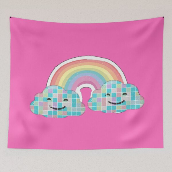 Item preview, Rainbow 1 designed and sold by Wolverin6430.