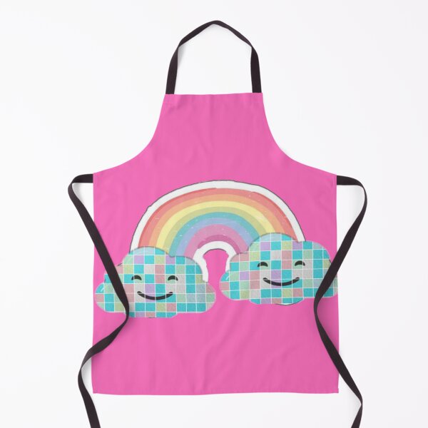Item preview, Rainbow 1 designed and sold by Wolverin6430.