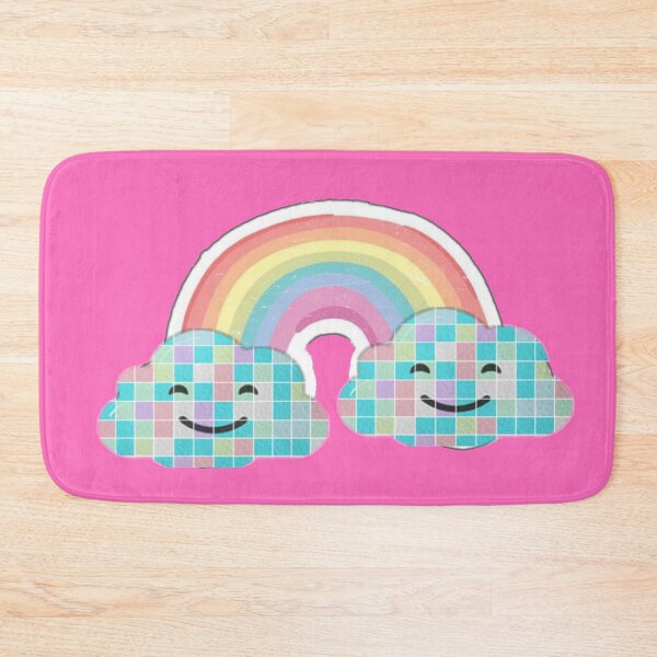 Item preview, Rainbow 1 designed and sold by Wolverin6430.