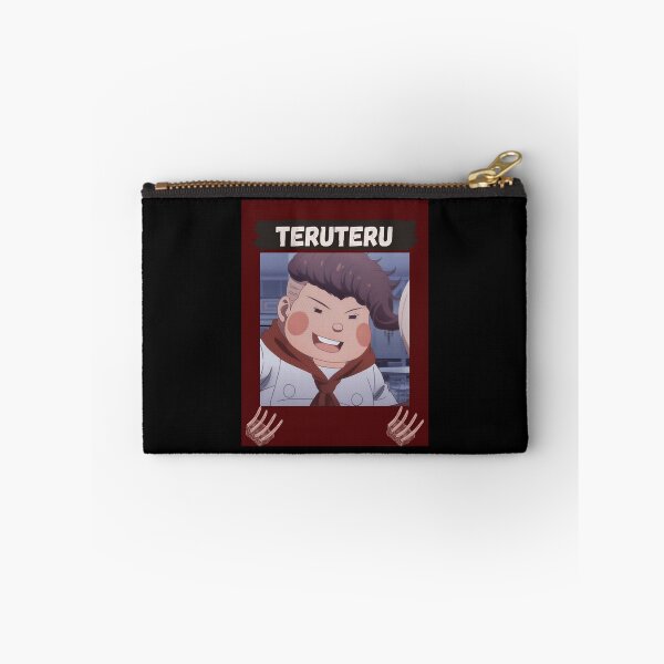 Item preview, Teruteru Danganronpa 2  designed and sold by Mayne02.