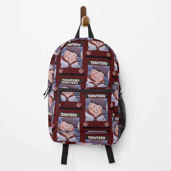 Item preview, Teruteru Danganronpa 2  designed and sold by Mayne02.