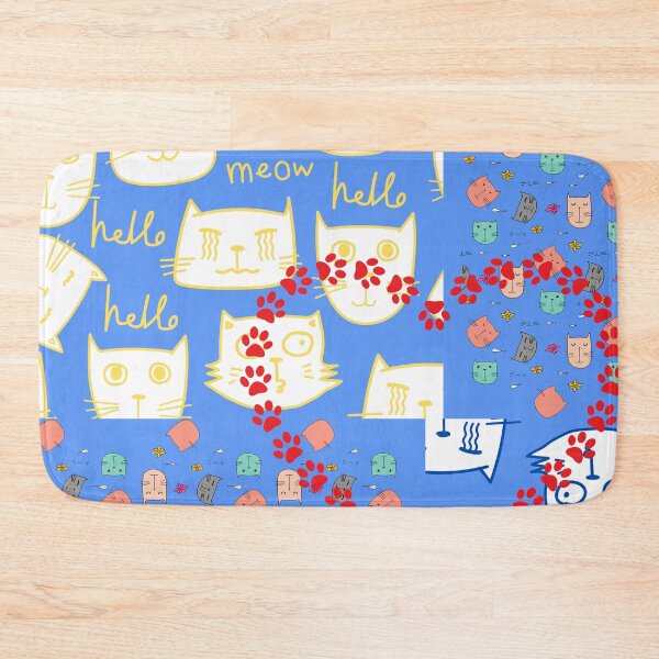 Item preview, Meow Mix designed and sold by myteebaq.