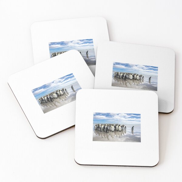 Item preview, Quick let's huddle designed and sold by Jockulas2093.