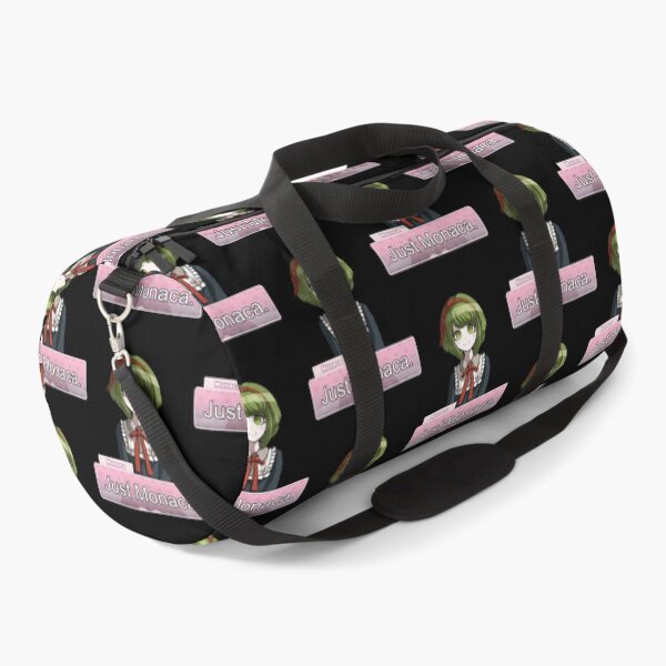 Item preview, Just Monaca. designed and sold by Mayne02.
