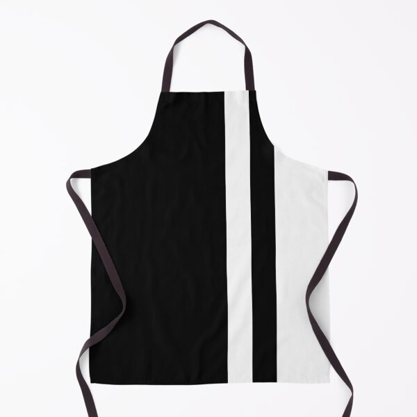 Item preview, Black and White  Asymmetry designed and sold by Shapes-Mania.