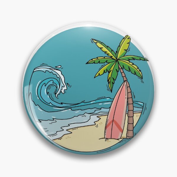 Item preview, Swim Gear Stickers designed and sold by Farid1Shop.