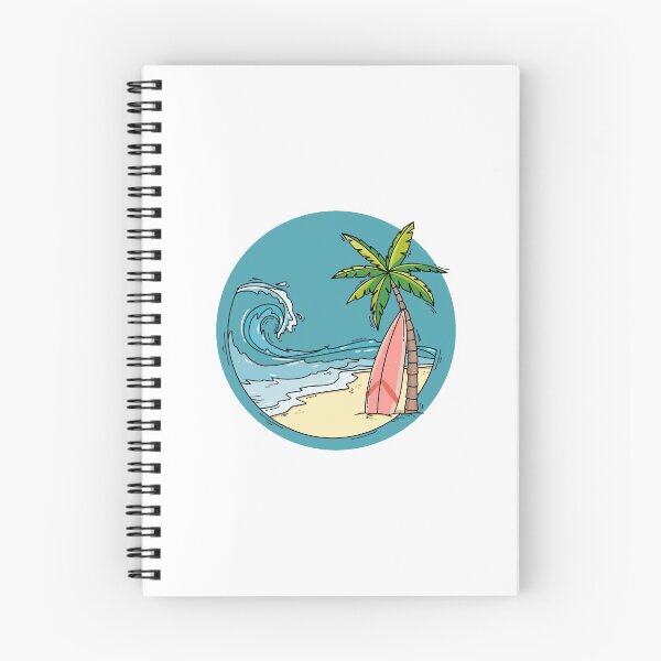 Item preview, Swim Gear Stickers designed and sold by Farid1Shop.