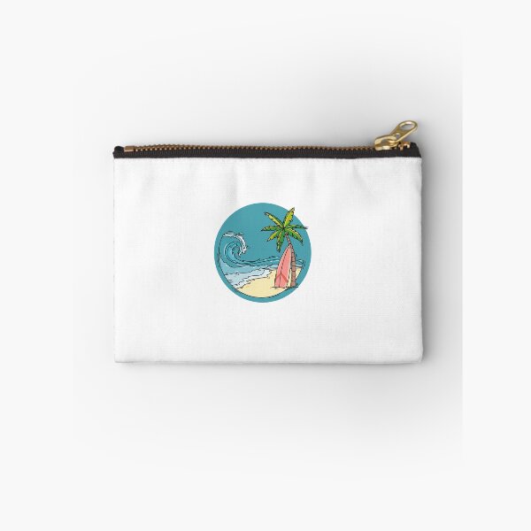 Item preview, Swim Gear Stickers designed and sold by Farid1Shop.