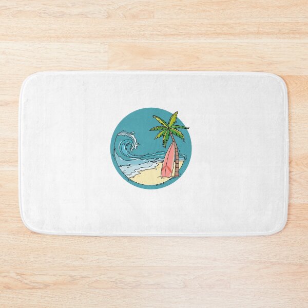 Item preview, Swim Gear Stickers designed and sold by Farid1Shop.