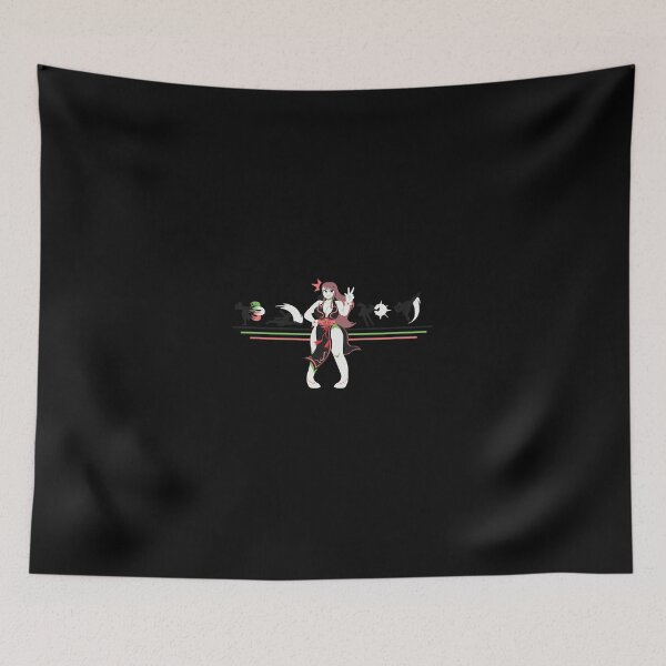 Item preview, Chunners  designed and sold by Mayne02.