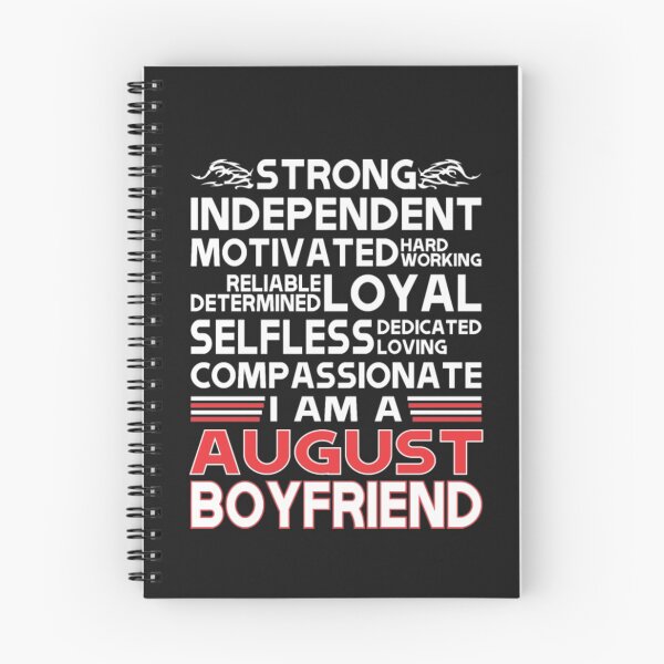 Item preview, Strong Independent Motivates August  designed and sold by Clavitaps.