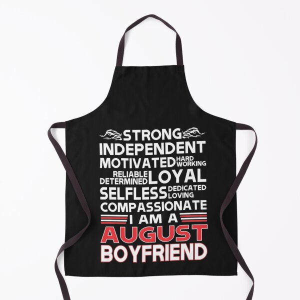 Item preview, Strong Independent Motivates August designed and sold by Clavitaps.