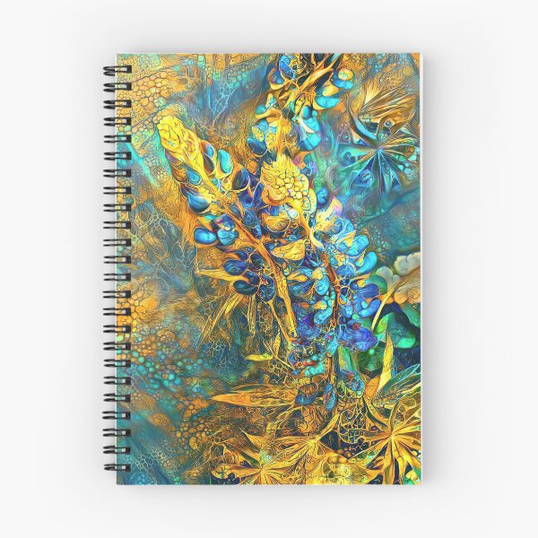 Item preview, DeepStyle abstraction designed and sold by blackhalt.